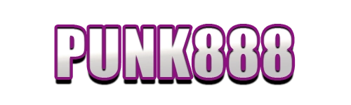 PUNK888